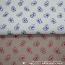 Poly Printing Lining with Popular Market